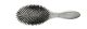 CISP-BR Boar Bristles Brush 186168  