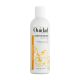 Ultra-Nourishing Cleansing Oil Shampoo 8.5oz 186386  