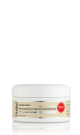 Curl Recovery Melt Down Extreme Repair Mask 186388  