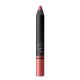LastCall Satin Lip Pencil - Final Sale 186558  