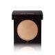 Matte Radiance Baked Bronze Powder 186629  