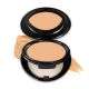 Clearance 50% Off Cover FX Total Cover Cream Foundation 186676  