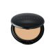 Clearance Pressed Mineral Foundation - Final Sale 186701  