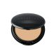 Clearance 50% Off Cover FX Pressed Mineral Foundation 186701  