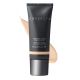 Clearance Natural Finish Foundation 186725  