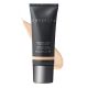 Clearance 50% Off Cover FX Natural Finish Foundation 186725  