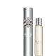 Lise Watier Neiges Eau De Parfum Purse Spray 0.47 oz 186907  