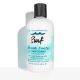 Surf Creme Rinse Conditioner 8.5oz 187036  