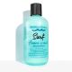 Surf Foam Wash Shampoo 8.5oz 187038  