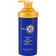 It’s a 10 Miracle Deep Conditioner Plus 17.5oz 187047  