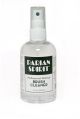 Parian Spirit Brush Cleaner Spray 4oz 187215  