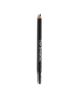 The BrowGal Eyebrow Pencil 187328  