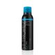 Self Tan Dark Bronzing Mist 200ml 187351  