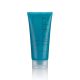 Prep & Maintain Tan Enhancing Polish 200ml 187353  