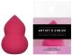 Precision Blending Sponge 187412  