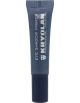9096 Eye Shadow Primer 187481  