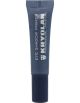 Kryolan 9096 Eye Shadow Primer 187481  