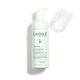 Caudalie Vinoclean Instant Foaming Cleanser 5oz 187652  