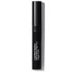 Discontinued Long Wear Eye Base - Final Sale 187697  