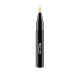 Prep + Prime Highlighter 187959  