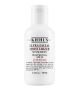 Ultra Facial Moisturizer SPF30 4.2oz 188104  