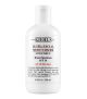 Ultra Facial Moisturizer SPF30 8.4oz 188105  