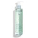 Caudalie Vinoclean Micellar Cleansing Water 6.7oz 188217  