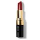 Discontinued Lip Color 188633  