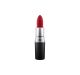 Retro Matte Lipstick 188642  