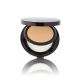 Laura Mercier Smooth Finish Foundation Powder 188670  