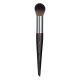 Highlighter Brush 152 188803  