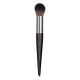 Make Up For Ever Highlighter Brush 152 188803  