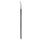 Bent Eyeliner Brush 260 188804  