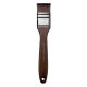 Discontinued Paint Brush 408 Small 188808  