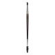 Double Ended Angled Brush 274 188812  