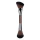 Double Ended Sculpting Brush 158 188813  