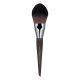 Precision Powder Brush 128 188815  