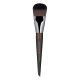 Foundation Brush 108 Large 188816  