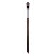 Precision Shader Brush 228 188817  