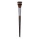 Blending Blush Brush 148 188819  