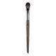 Precision Highlighter Brush 144 188822  