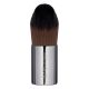 Foundation Kabuki Brush 102 Small 188824  