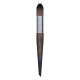 Precision Foundation Brush 100 188827  