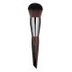 Powder Brush 126 Medium 188833  