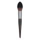 Blush Brush 160 188836  