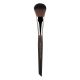 Flat Round Blush Brush 156 188837  
