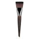 Body Foundation Brush 410 Medium 188845  