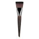 Body Foundation Brush 410 Medium 188845  