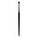 Blender Brush Medium 218 188846  