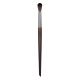 Blender Brush 242 Large 188851  